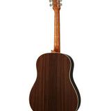 Guitare électro-acoustique Gibson J-45 Studio en palissandre