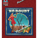 No Doubt - Tragic Kingdom - Remenyi House of Music