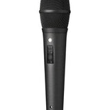 Rode M2 Live Performance Handheld Condenser Microphone