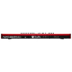 Nord Electro 6D 73 Keyboard - Remenyi House of Music