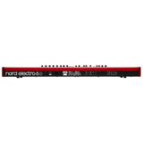 Nord Electro 6D 73 Keyboard - Remenyi House of Music