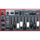 Nord Electro 6D 73 Keyboard - Remenyi House of Music