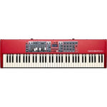 Nord Electro 6D 73 Keyboard - Remenyi House of Music