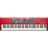 Nord Electro 6D 73 Keyboard - Remenyi House of Music