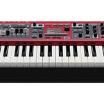 Nord Electro 7 HP Hammer Action Stage Keyboard - Remenyi House of Music