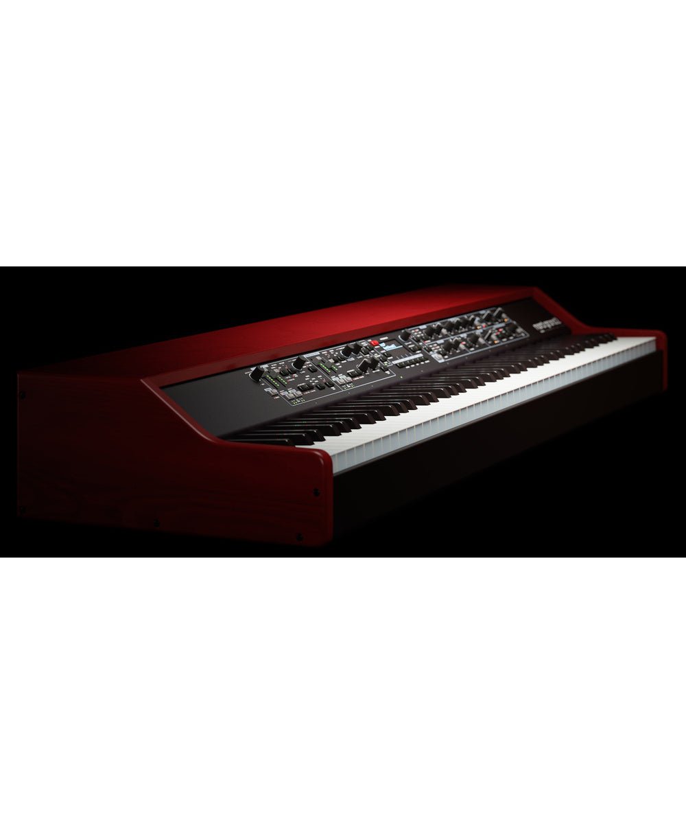Nord Grand 2 Stage Piano - Remenyi House of Music