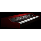 Nord Grand 2 Stage Piano - Remenyi House of Music