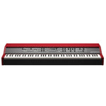 Nord Grand 2 Stage Piano - Remenyi House of Music