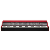 Nord Grand 2 Stage Piano - Remenyi House of Music