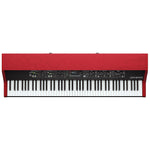 Nord Grand 2 Stage Piano - Remenyi House of Music