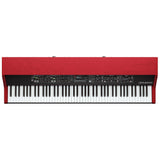 Nord Grand 2 Stage Piano - Remenyi House of Music