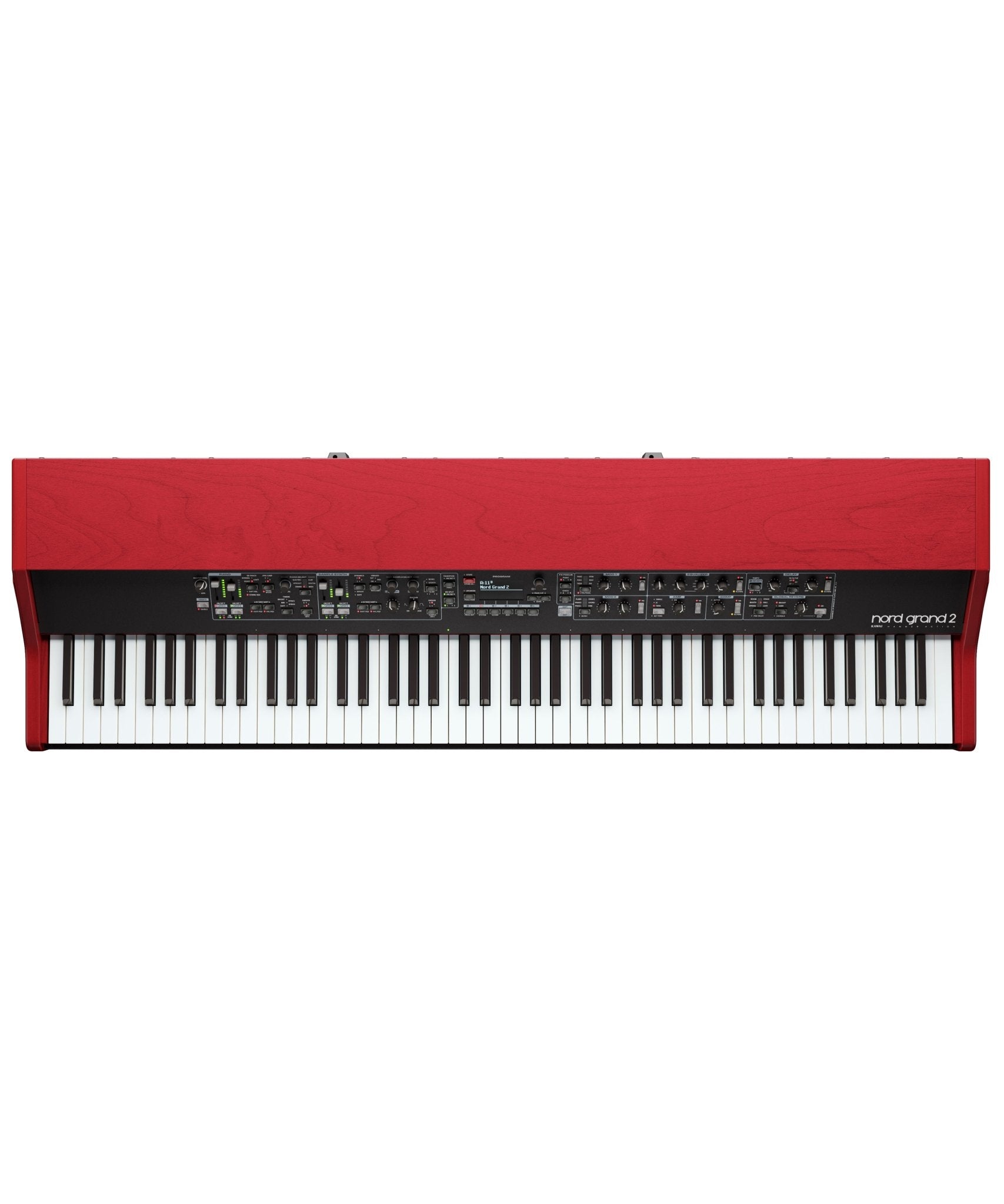 Nord Grand 2 Stage Piano - Remenyi House of Music