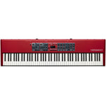 Nord Piano 5 - 88 Key - Remenyi House of Music