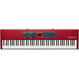 Nord Piano 5 - 88 Key - Remenyi House of Music