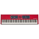 Nord Piano 6 88 Stage Piano - Remenyi House of Music