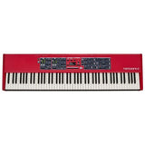 Nord Piano 6 88 Stage Piano - Remenyi House of Music