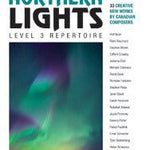 Northern Lights 3A - Repertoire - Remenyi House of Music