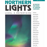 Northern Lights 3A - Repertoire - Remenyi House of Music