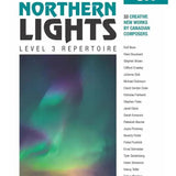 Northern Lights 3A - Repertoire - Remenyi House of Music