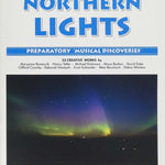 Northern Lights - Pre B - Musical Discoveries - Remenyi House of Music