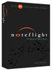 Noteflight Notation Software