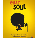 Novello Primary Chorals - Easy Soul (Book &amp; Download) - Remenyi House of Music