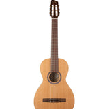 Godin Motif Classical 6 String Rh Acoustic Guitar - Natural