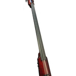 NS Design WAV4c Series 4 - String Omni Bass E - G - Remenyi House of Music