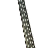 NS Design WAV4c Series 4 - String Omni Bass E - G - Remenyi House of Music