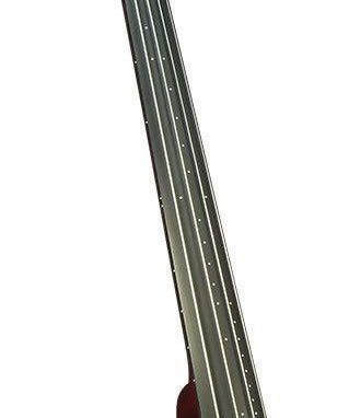 NS Design WAV4c Series 4 - String Omni Bass E - G - Remenyi House of Music