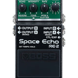 Boss RE-2 Space Echo