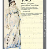 Tosca