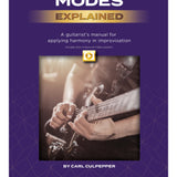 Modes Explained