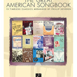 The Great American Songbook