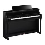 Yamaha Clavinova CLP-845 Digital Piano