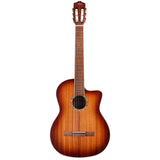 Cordoba C4-CE Classical Acoustic-Electric Guitar