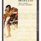 Rigoletto