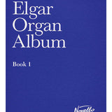 Organ Album - Book 1