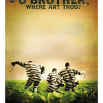 O Brother, Where Art Thou? - Remenyi House of Music