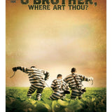 O Brother, Where Art Thou? - Remenyi House of Music