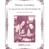 O Magnum Mysterium - Remenyi House of Music