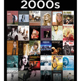 Chansons des années 2000