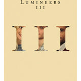 The Lumineers - III