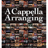 Arrangement a cappella