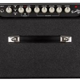 Fender Rumble 40 (V3), 120V Amp, Black/Silver