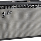 Fender '65 Deluxe Reverb Amp, 120V