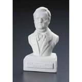 Wagner 5" Statuette