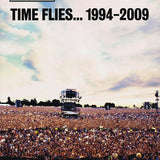 Oasis - Time Flies... 1994 - 2009 - Remenyi House of Music