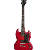 Epiphone SG Special VE Electric Guitar