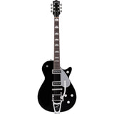 Gretsch G6128T Players Edition Jet™ DS with Bigsby® Electric Guitar